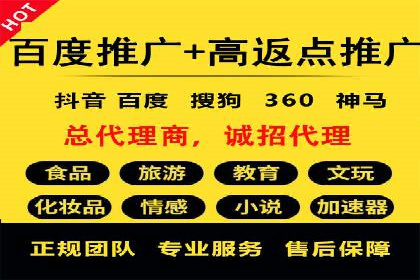 竞价推广的预算分配与优化：案例解读
